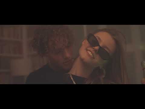 Dutchkid - Say (Official Video) [Ultra Music]