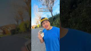 Video thumbnail image