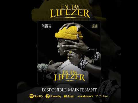 MISTER CHRIST - Bonnie & Clyde feat Emmanho  (Audio Officiel)