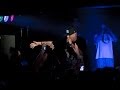 The Beatnuts "Watch Out Now" 