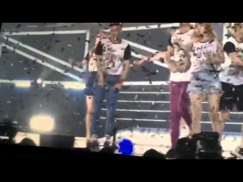 150725smt in osaka ending