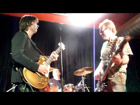 Go Music@Gdanska -   Help the poor