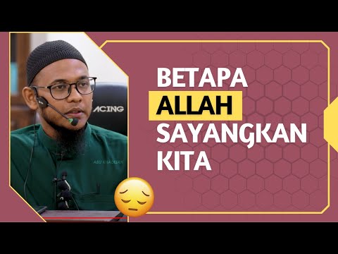 Kerajaan Ini Tak Perlu Bajet Belanjawan 
