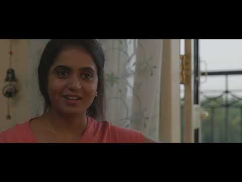 The Break (2020)| Vikram Thalialla | Kalpana Sampath | Sripriya | India Film Project