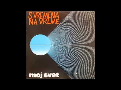 S Vremena Na Vreme - Tema klasika - (Audio 1978) HD