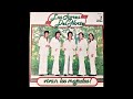POBREZA FATAL TIGRES DEL NORTE 1977