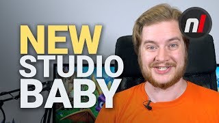 Hello There Lovely Studio