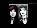 Heart - Down On Me