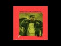 NASTY C THERE THEY GO INSTRUMENTAL von NASTY C THERE THEY GO INSTRUMENTAL von