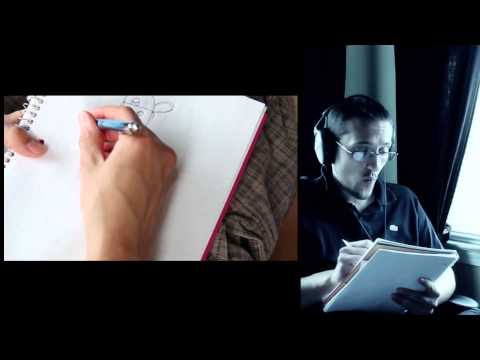 Whos Killin It? -  Intellegentz