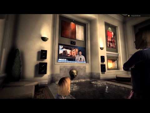 Let's Play Duke Nukem Forever Ep. 1: It's Good