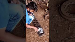 maruti 800 mass modification in Kerala 💥⚡ #shorts