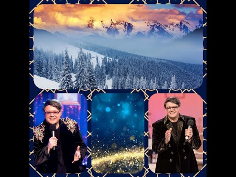 Fuego - Concert de Colinde - Bacău - 22.12.2022