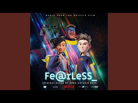 Video thumbnail for Us Come Together (Real-Enough Remix)
