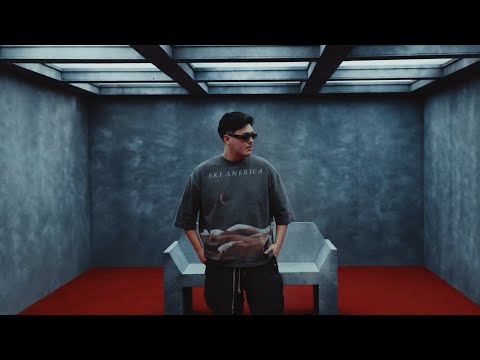 Miniatura video Unotopic