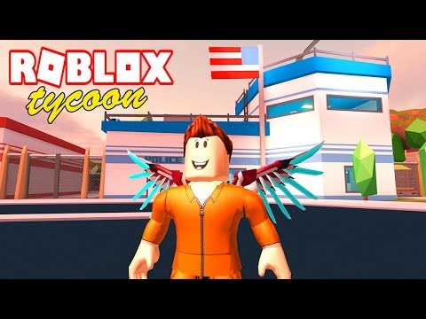 Abrimos El Cofre Gigante Roblox Unboxing Simulator 2020 2019 - el secreto de la actualizacion roblox jailbreak youtube