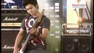 Download lagu The Potter - KETERLALUAN.MP4 mp3 Download lagu The Potter - KETERLALUAN.MP4 mp3