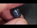 blue star sapphire 6.29ct goldentree february march gemstone u0026 jewelry auction