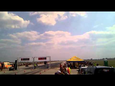 dobro jutro dobro dan dobro pičko svaki dan