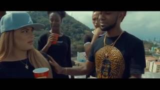 Download lagu Gaza Fish - Rock Di World [Video Oficial] Spanish Version mp3