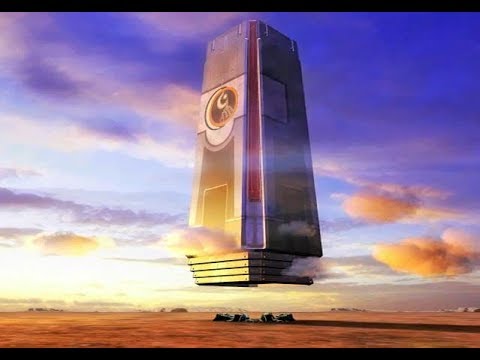 Final Fantasy VIII Remastered Platinum Trophy Gameplay Walkthrough Part 51 - Lunatic Pandora