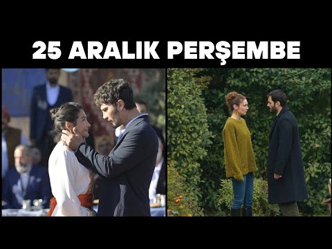 18 Aralık 2025 Perşembe Reyting Sonuçları 