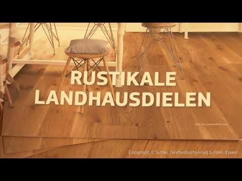 download lagu mp3 mp4 Parkett Bochum, download lagu Parkett Bochum gratis, unduh video klip Parkett Bochum