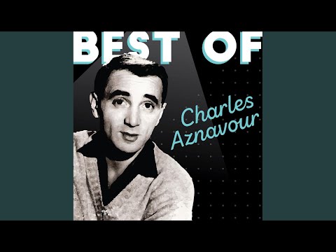 Video thumbnail for Trousse chemise