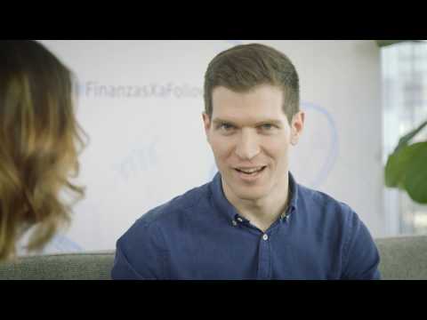 Vista previa del video