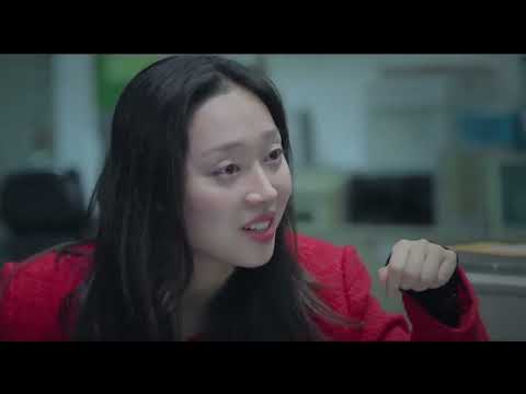 비디오 11