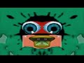 Klasky Csupo In G Major 19 Powers 1 10