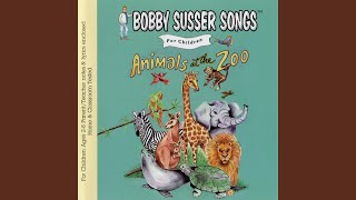 A Horse with Stripes