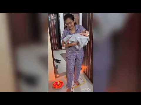 Welcome to home Pranshul...!