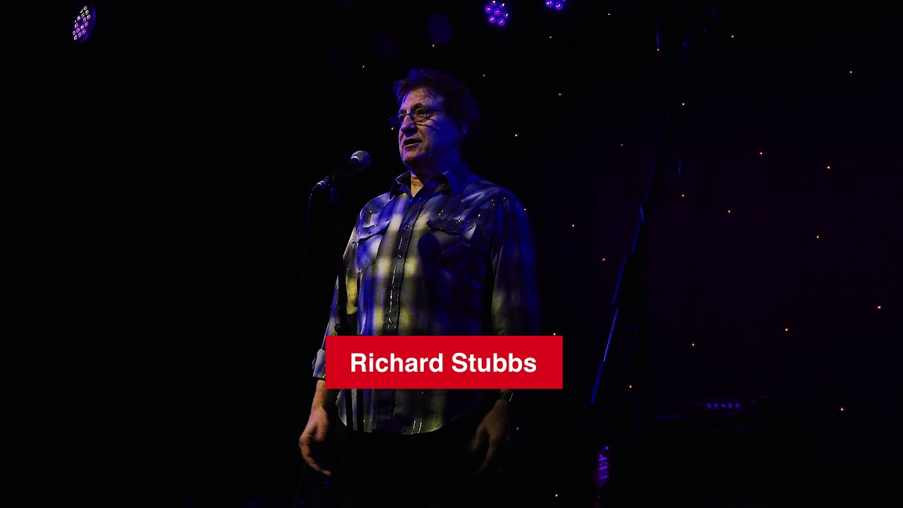 St Kilda Comedy Club at the Espy 2017