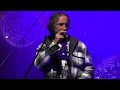 Jiří Schelinger Tribute Mladen Djelmo