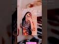 Ek Hi Ghosla Do Dilon Ka Shorts Viralshorts Trendingshorts