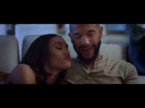 Til Death Do Us Part 2017