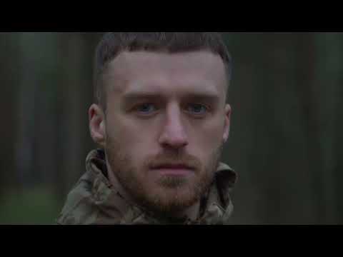 Odzież taktyczna BEZET! Dołącz do zespołu, którego celem jest zwycięstwo