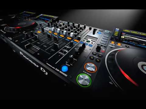 TJR feat  Polluted Dirty Nasty (DJ DALLE RMX)