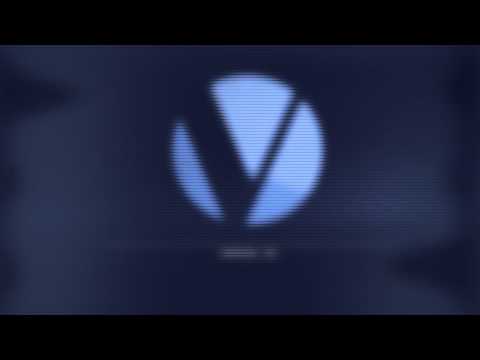 SirensCeol - 405 (ft. Aloma Steele, Alexa Lusader & Tyrone Tyler)