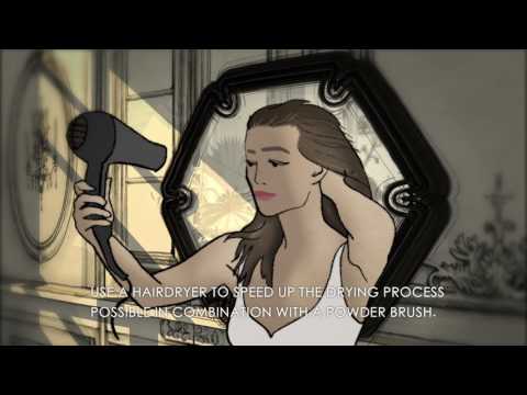 YouTube video JldMqxcIwb8