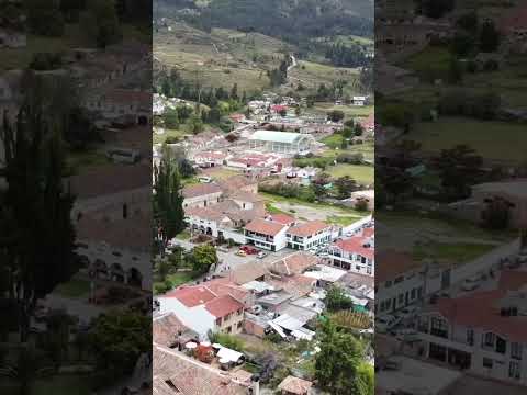 Iza Boyacá #turismo #boyacá #memoriahistórica