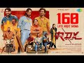 RDX Malayalam Movie OTT Release Update Official