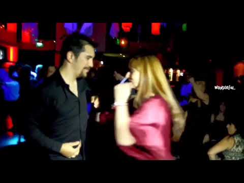 Loverde - Die Hard Lover - 1982 - subtitulado. edit 2021.