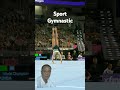 Sport Sports Gymnast Diving Wrestling Bikini Motivation Funny Athlete Fakta