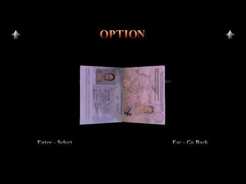 Tomb Raider 3 - Like a Naive Child achievement - Tomb Raider I-III Remastered