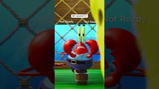 Something BIG and YELLOW is taking over the big screen.