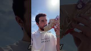 The BEST Crocs of 2022🐊