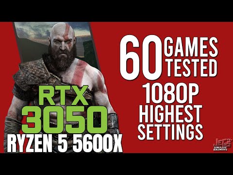 Відеокарта GF RTX 3050 8GB GDDR6 WindForce OC V2 Gigabyte (GV-N3050WF2OCV2-8GD)