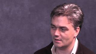 Edward Gardner: Part 1